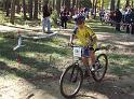 2011-10-16 Thorencoise 38